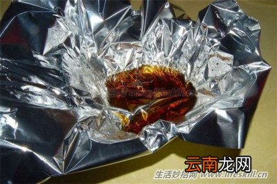 15个超赞的生活实用小妙招