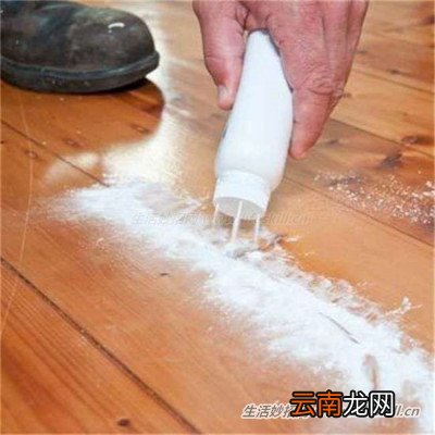 15个超赞的生活实用小妙招