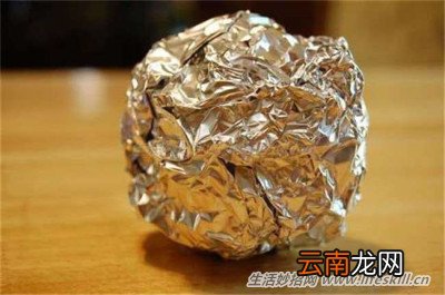 15个超赞的生活实用小妙招