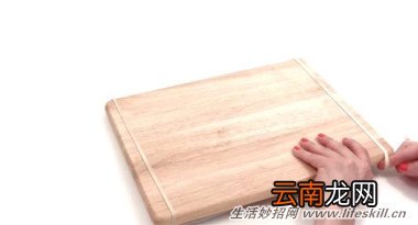 橡皮筋的10种创意小妙用