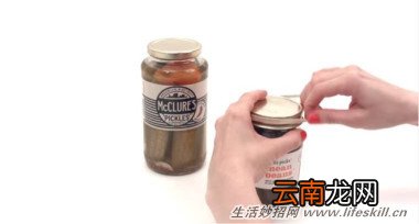 橡皮筋的10种创意小妙用