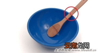 橡皮筋的10种创意小妙用