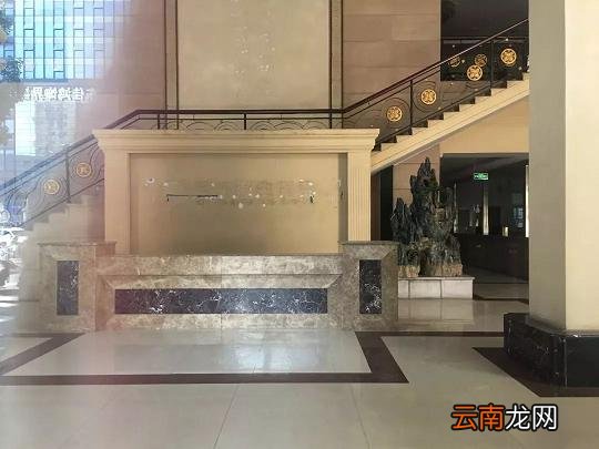 某些黑心医院是怎么骗患者钱财的？一起来看看他们的手段