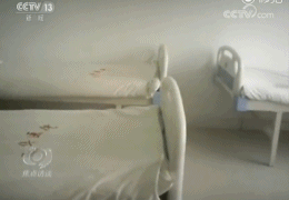 某些黑心医院是怎么骗患者钱财的？一起来看看他们的手段