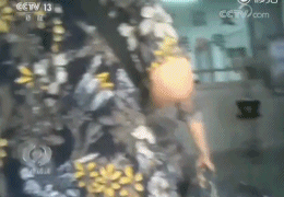 某些黑心医院是怎么骗患者钱财的？一起来看看他们的手段