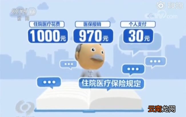 某些黑心医院是怎么骗患者钱财的？一起来看看他们的手段