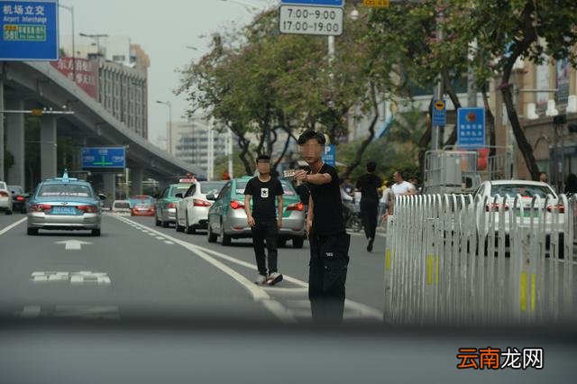 揭秘假“海外代购”：高仿GUCCI变微商“海淘正品” 黑幕全在这！