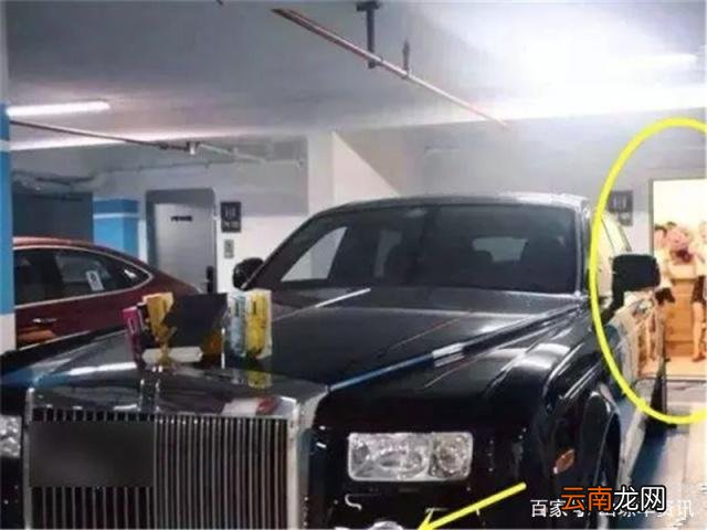 微商“买车”遭人烦，4S店无奈改招牌：欢迎微商拍照，一次200！