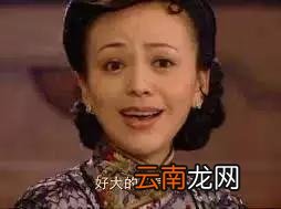 如何判断空调是不是缺氟利昂？空调不制冷原因？防坑指南请收好！