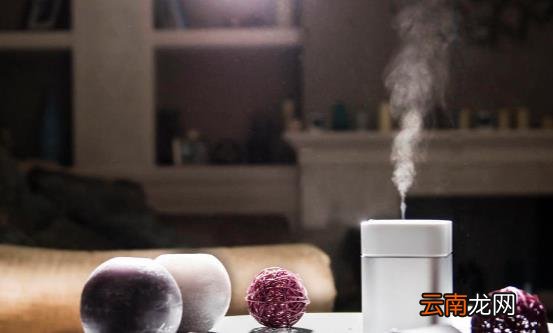 你的房间缺水了怎么办 快来选一个适合你的加湿器