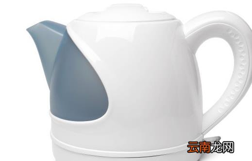 家庭购买电热水壶的选择 电水壶使用小窍门
