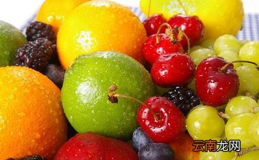 冰箱用久了会有臭味 冰箱除异味的小窍门
