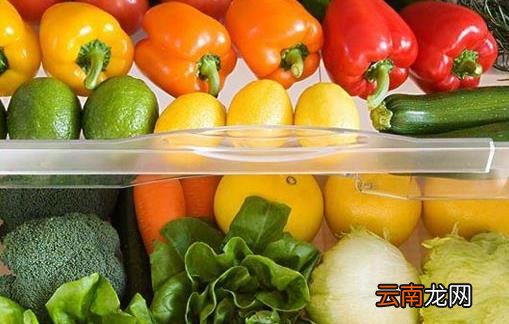 冰箱用久了会有臭味 冰箱除异味的小窍门