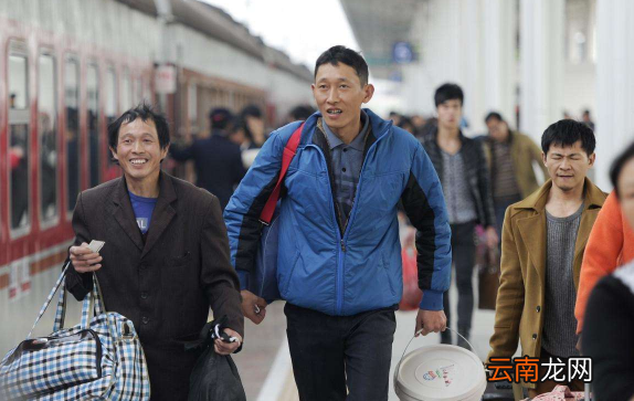 返乡要提前几天报备-返乡要提前3天报备吗