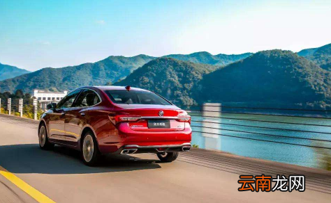 车贷逾期3天会上征信吗-车贷逾期3天后果严重吗