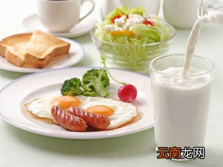 胆固醇高如何调理 胆固醇高调理方法