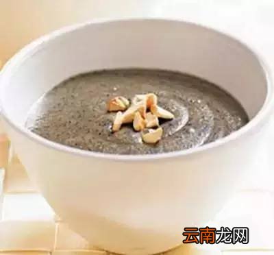 花生怎样吃丰胸 你吃对了吗