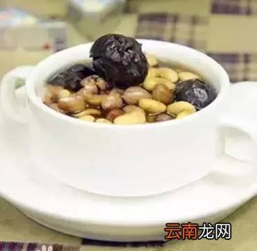 花生怎样吃丰胸 你吃对了吗