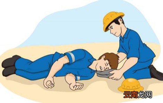 中暑为什么会死人 中暑死亡的体温临界线