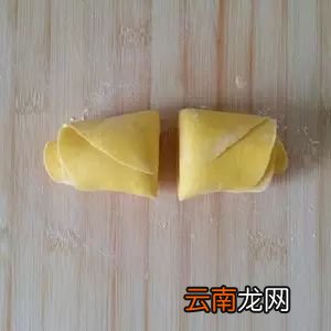 南瓜美食的做法大全 南瓜这几种做法更惊艳