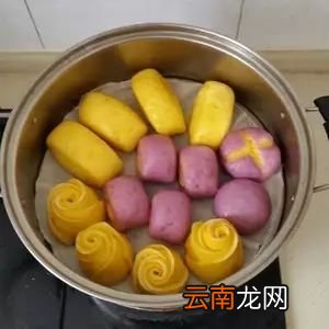 南瓜美食的做法大全 南瓜这几种做法更惊艳