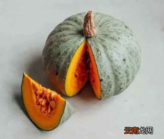 南瓜美食的做法大全 南瓜这几种做法更惊艳