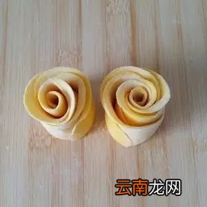 南瓜美食的做法大全 南瓜这几种做法更惊艳