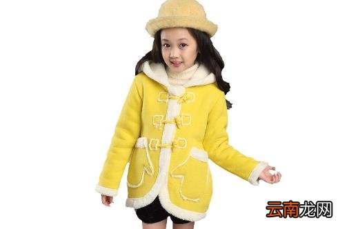 羽绒服和棉衣应该如何清洗