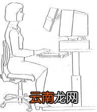 颈部疼痛怎么缓解 颈部疼痛的缓解方法