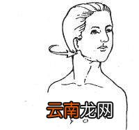 颈部疼痛怎么缓解 颈部疼痛的缓解方法