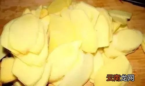 生姜的好处及吃法 5招教你正确吃姜补身体