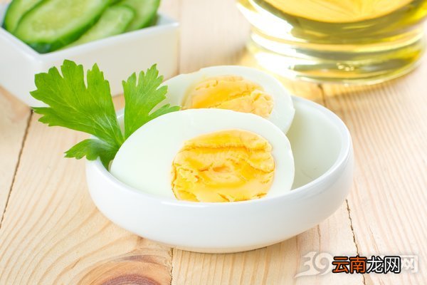 BBC说煎鸡蛋比炒鸡蛋更健康，营养专家这样说