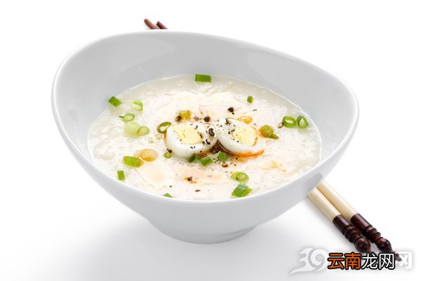 营养汤粥怎么做？