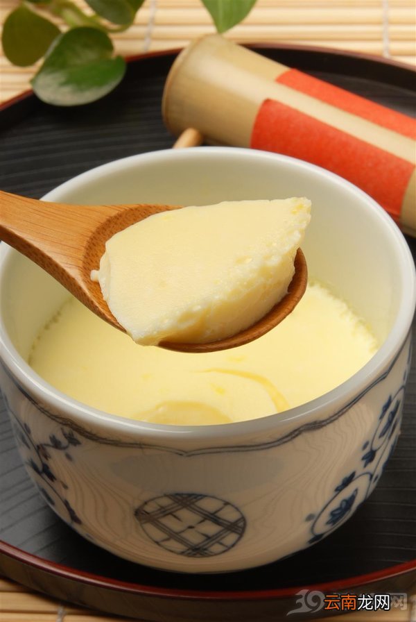 鸡蛋怎样煮才最容易消化？