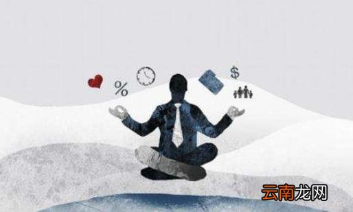开怀大笑能够消除心理疲劳