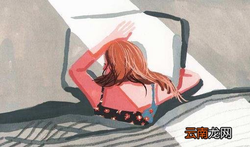 心理公式帮你建造强大的内心