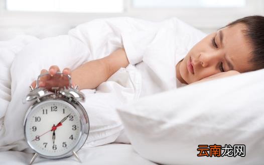 脾气暴躁竟是失眠惹的祸？