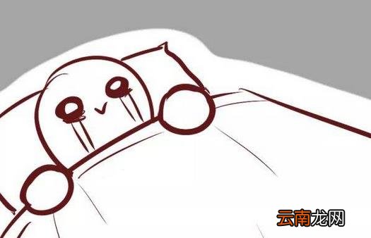 产生自卑的原因都有哪些