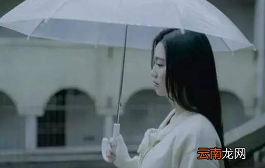 从穿鞋款式看出女生性格