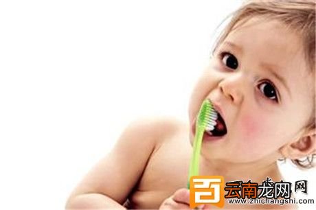 如何保护牙齿?生活中怎样让牙齿更健康?
