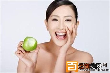 如何保护牙齿?生活中怎样让牙齿更健康?