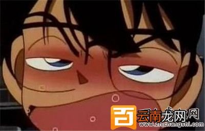 喝酒脸红的原因,一喝酒就脸红好不好?