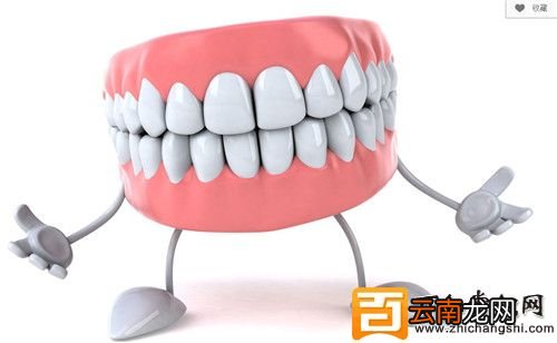 睡觉磨牙是怎么回事?磨牙有哪些影响?
