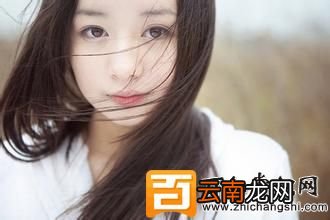 通过身材看出女性健康状况
