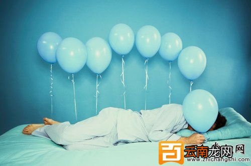 备战高考:提高考生睡眠质量