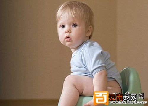经常拉肚子的人要小心癌症