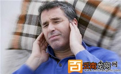 耳鸣的三个症状，耳鸣的危害，如何预防耳鸣