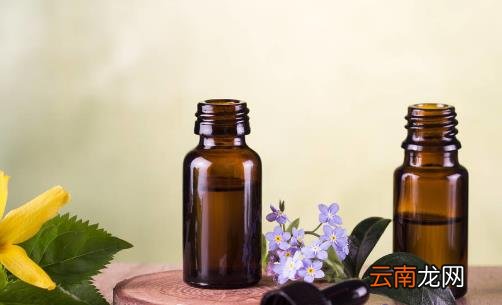 精油被誉为西方护肤中草药 精油使用注意事项
