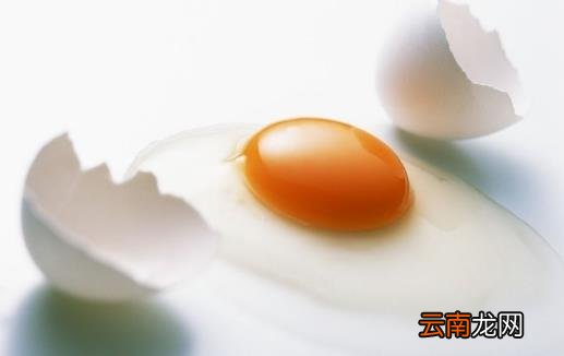 令人讨厌的草莓鼻难处理 教你几招有效祛除黑头