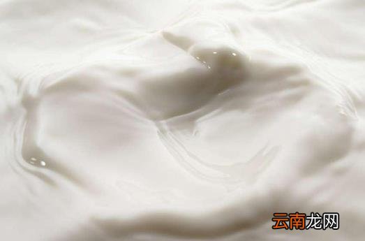 令人讨厌的草莓鼻难处理 教你几招有效祛除黑头